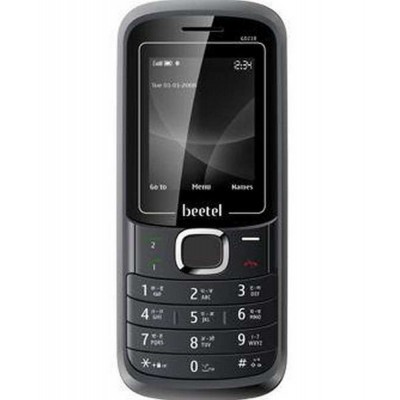LCD Screen for Beetel GD218