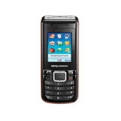LCD Screen for BenQ-Siemens Mobile E61