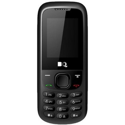LCD Screen for BQ K12