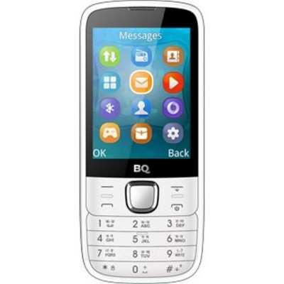 LCD Screen for BQ K28