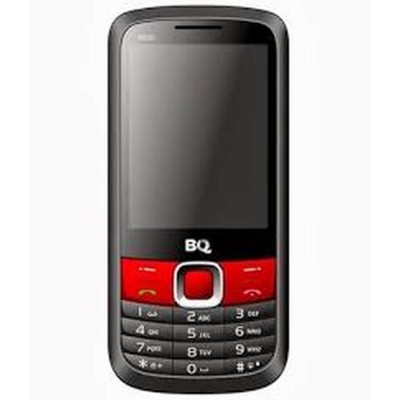LCD Screen for BQ S620