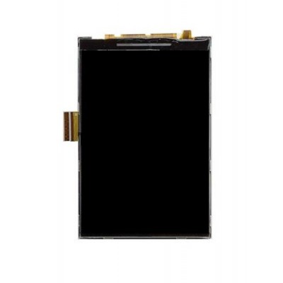Lcd Screen For Alcatel Ot985n Blaze Replacement Display By - Maxbhi.com