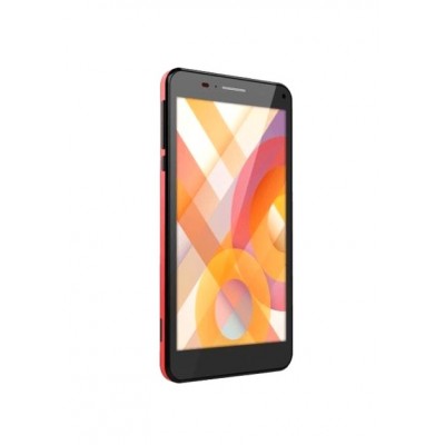 Lcd Screen For Aoc M601 Replacement Display By - Maxbhi.com