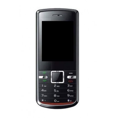 Lcd Screen For Arise Cd301 Replacement Display By - Maxbhi Com