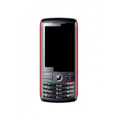 Lcd Screen For Arise Sunny A6 Replacement Display By - Maxbhi Com