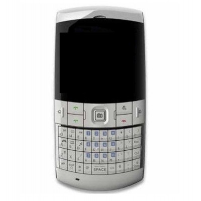 Lcd Screen For Beetel Gd530 Replacement Display By - Maxbhi Com