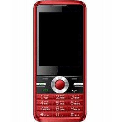 Lcd Screen For Bloom S3600 Replacement Display By - Maxbhi Com