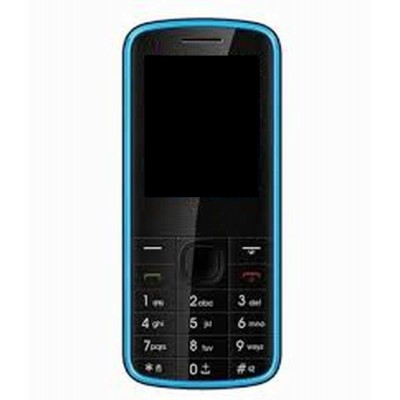 Lcd Screen For Bq K18 Replacement Display By - Maxbhi Com