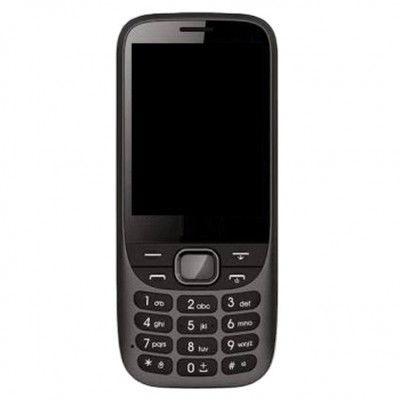 Lcd Screen For Bq K26 Replacement Display By - Maxbhi Com
