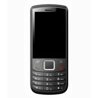 Lcd Screen For Bq K50 Replacement Display By - Maxbhi Com