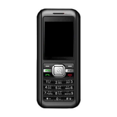 Lcd Screen For Byond Tech By 111 Replacement Display By - Maxbhi Com