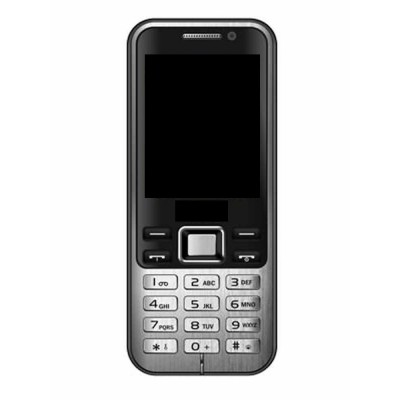 Lcd Screen For Ccit 3322 Replacement Display By - Maxbhi Com