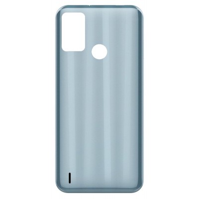 Back Panel Cover For Benco V62 Black - Maxbhi Com