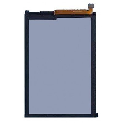 Battery For Benco V91 By - Maxbhi Com