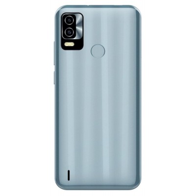Full Body Housing For Benco V62 Silver - Maxbhi Com