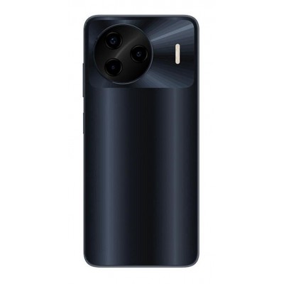 Full Body Housing For Benco V91 Black - Maxbhi Com