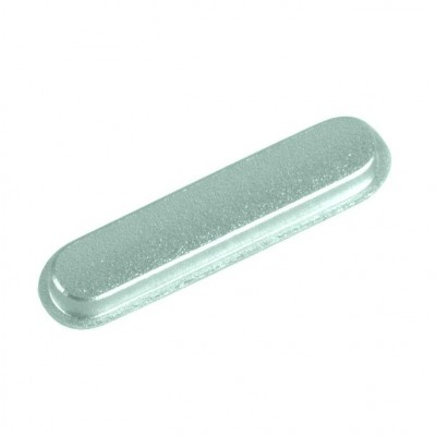 Power Button Outer For Benco V91 Green By - Maxbhi Com