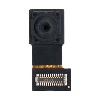Replacement Front Camera For Motorola One 5g Selfie Camera By - Maxbhi Com