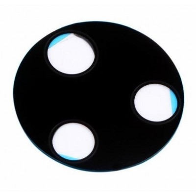 Camera Lens For Benco V91 White By - Maxbhi Com