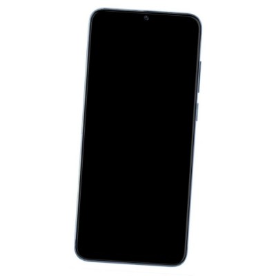 Lcd Connector For Benco V91 By - Maxbhi Com