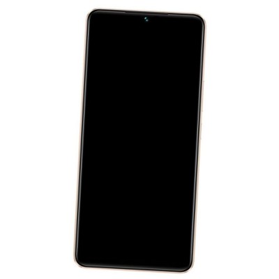 Lcd Flex Cable For Vivo Y100a By - Maxbhi Com