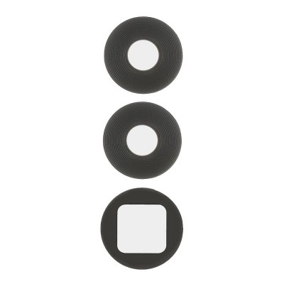 Camera Lens For Tecno Camon 18 Premier Sky By - Maxbhi Com