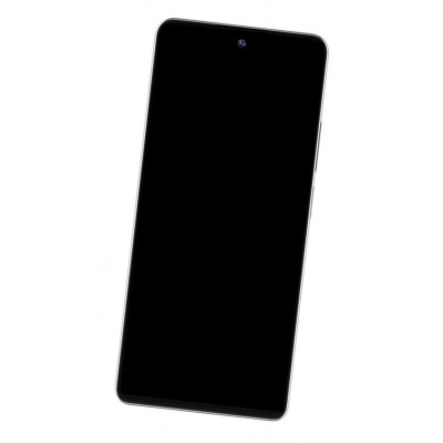 Lcd Connector For Benco S1 Pro By - Maxbhi Com