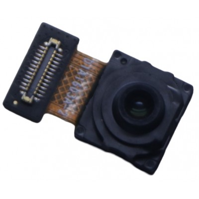 Replacement Front Camera For Vivo Y100a Selfie Camera By - Maxbhi Com