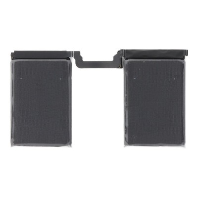 Battery For Asus Rog Phone 6d Ultimate By - Maxbhi Com