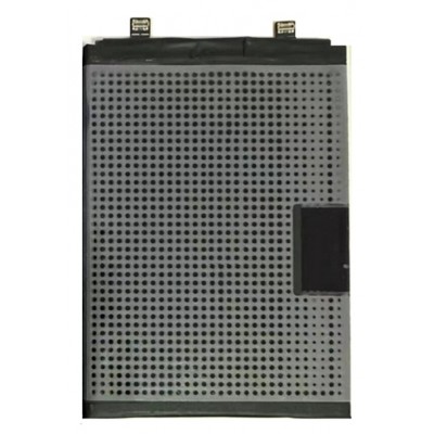 Battery For Huawei Nova 10 Pro By - Maxbhi Com