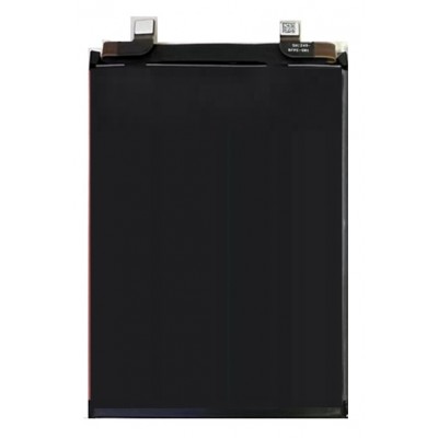 Battery For Huawei Nova 10 Pro By - Maxbhi Com