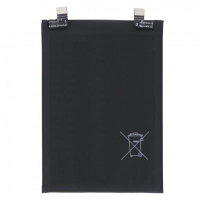 Battery For Xiaomi Redmi Note 11t Pro 5g By - Maxbhi Com