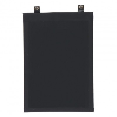 Battery For Xiaomi Redmi Note 11t Pro 5g By - Maxbhi Com