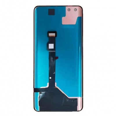 Lcd With Touch Screen For Huawei Nova 10 Pro Violet By - Maxbhi Com