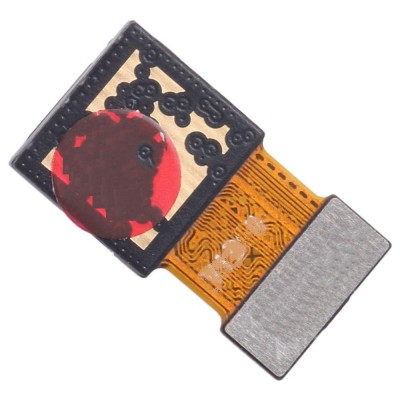 Replacement Front Camera For Xiaomi Redmi K50 Ultra Selfie Camera By - Maxbhi Com