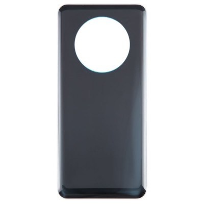 Back Panel Cover For Huawei Mate 50 Black - Maxbhi Com