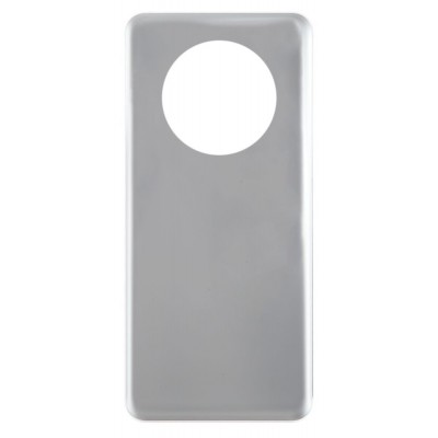 Back Panel Cover For Huawei Mate 50 White - Maxbhi Com