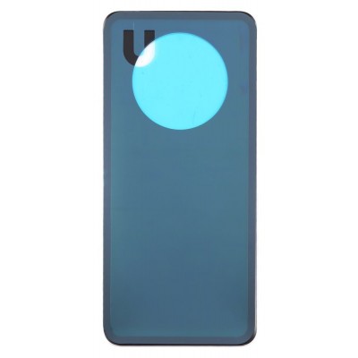 Back Panel Cover For Huawei Mate 50 White - Maxbhi Com