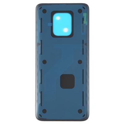 Back Panel Cover For Xiaomi Redmi 10x 5g Gold - Maxbhi Com