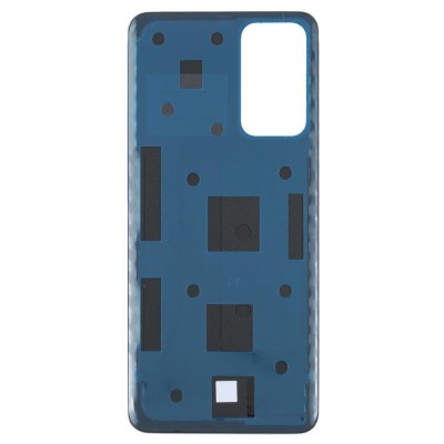 Back Panel Cover For Xiaomi Redmi Note 11 China 5g Green - Maxbhi Com