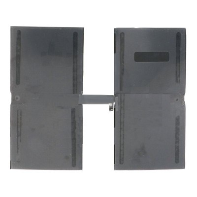 Battery For Apple Ipad Pro 12 9 Wifi Cellular 64gb By - Maxbhi Com