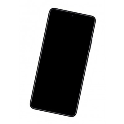 Lcd Flex Cable For Xiaomi Redmi Note 11 China 5g By - Maxbhi Com