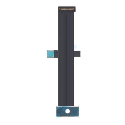 Main Board Flex Cable For Apple Ipad Pro 12 9 Wifi Cellular 64gb By - Maxbhi Com
