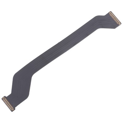 Main Board Flex Cable For Huawei Mate 50 By - Maxbhi Com