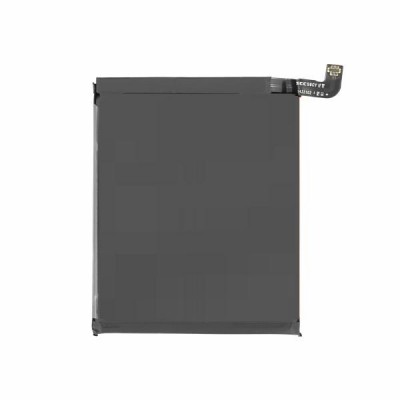 Battery For Huawei Mate 40 By - Maxbhi Com