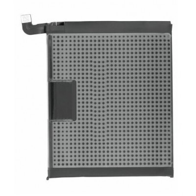 Battery For Huawei Mate 40 By - Maxbhi Com