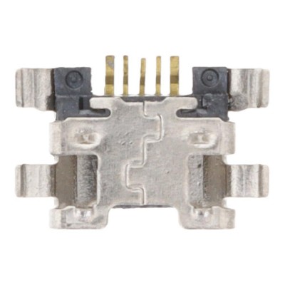 Charging Connector For Huawei Y8s By - Maxbhi Com