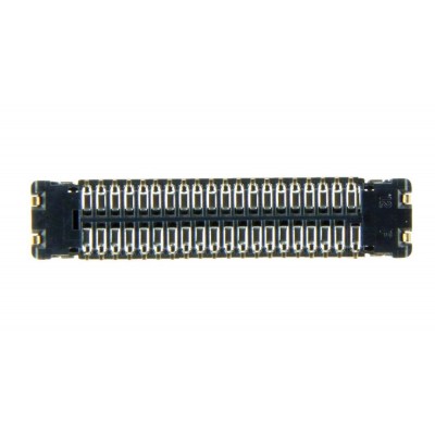 Lcd Connector For Honor 20 Pro By - Maxbhi Com