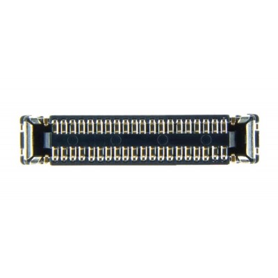 Lcd Connector For Honor 20 Pro By - Maxbhi Com