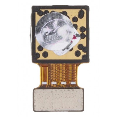 Replacement Front Camera For Honor Magic4 Lite 5g Selfie Camera By - Maxbhi Com